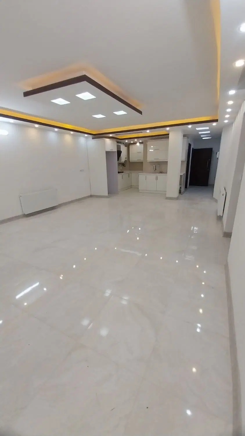 اجاره مسکونی