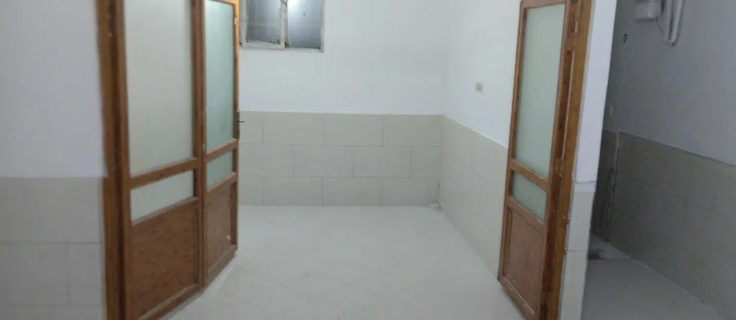 خانه اجاره ای ۴۵ متری