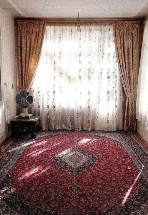 خانه اجاره ای