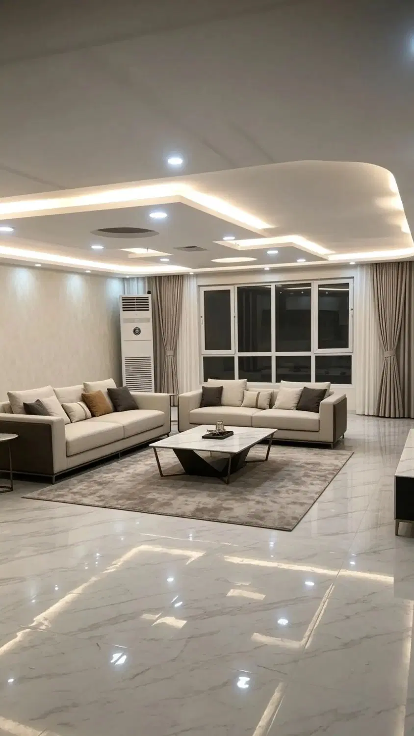 تک واحدی کلید اول