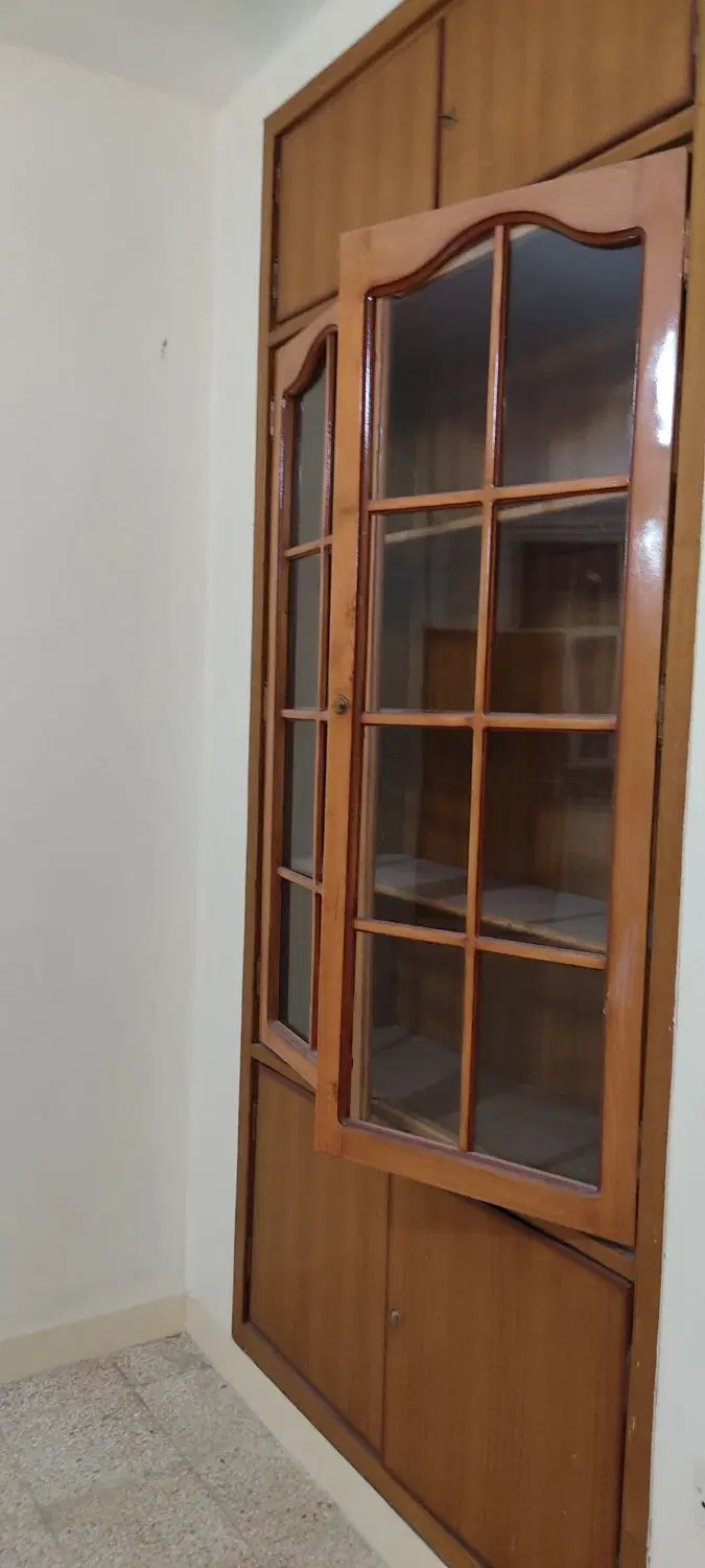 رهن خانه ویلایی 30 گزی. تختی