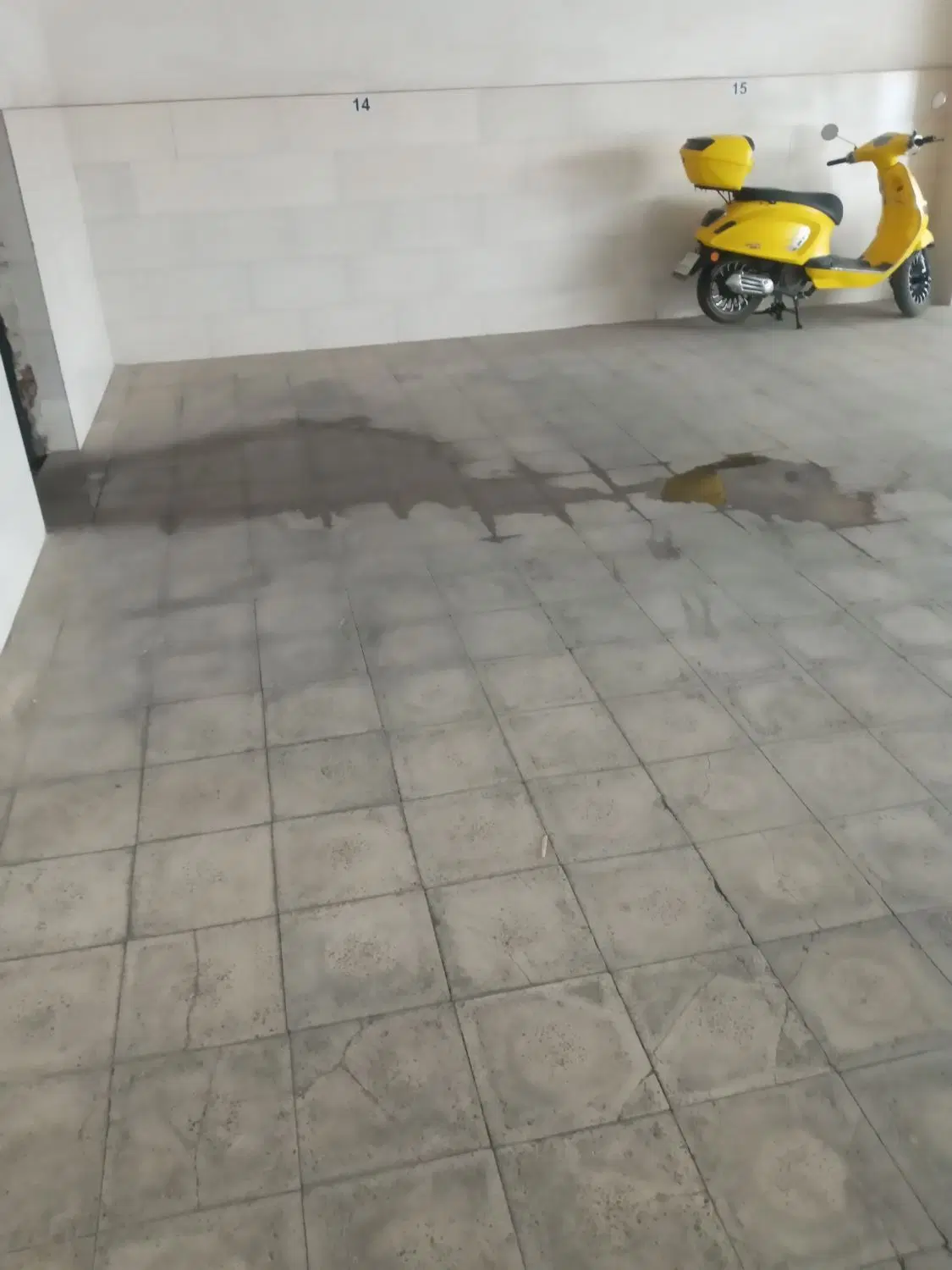 مغازه اجاره ای
