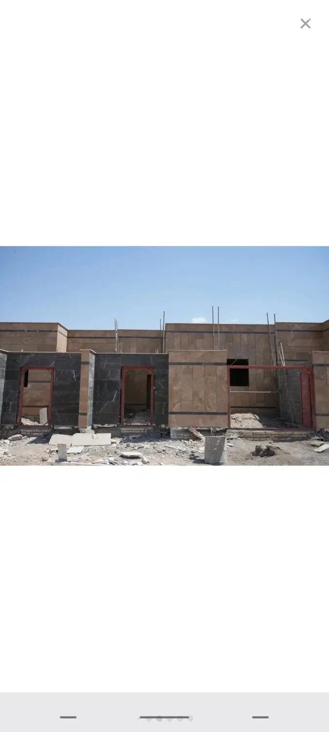 فیش طایقان