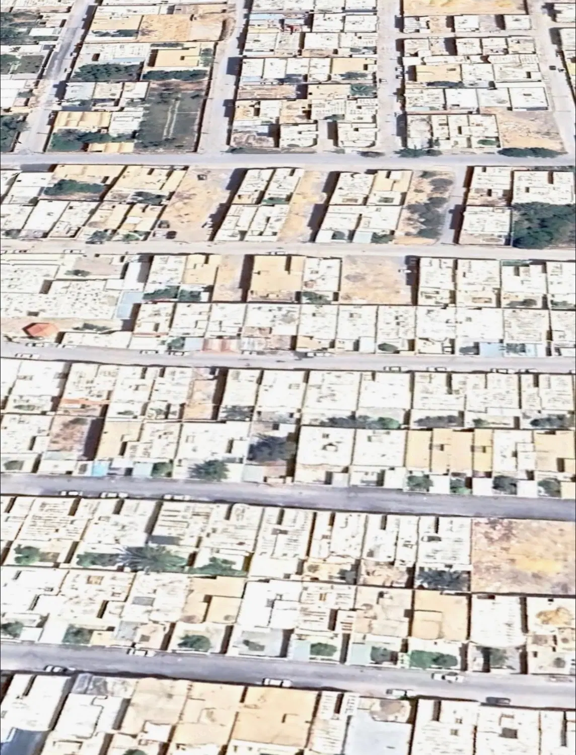 فروش مسکونی