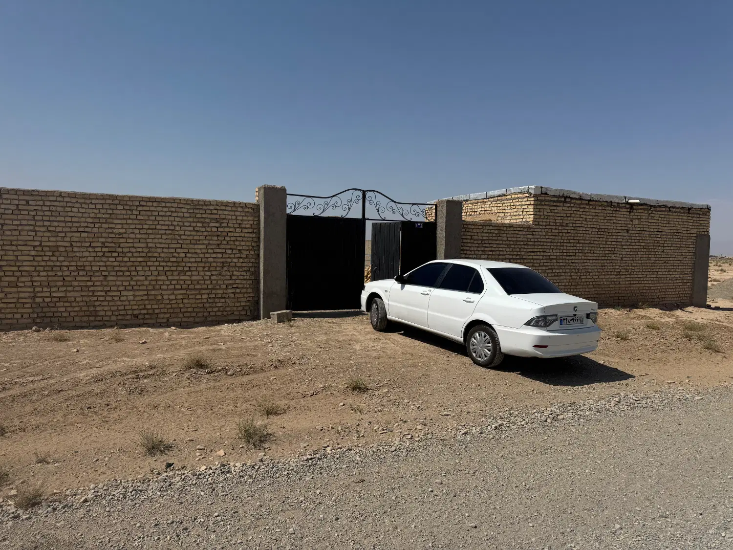 دامداری ۱۰۰۰