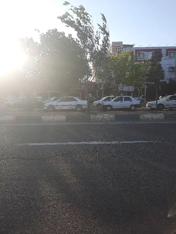 مغازه تجاری