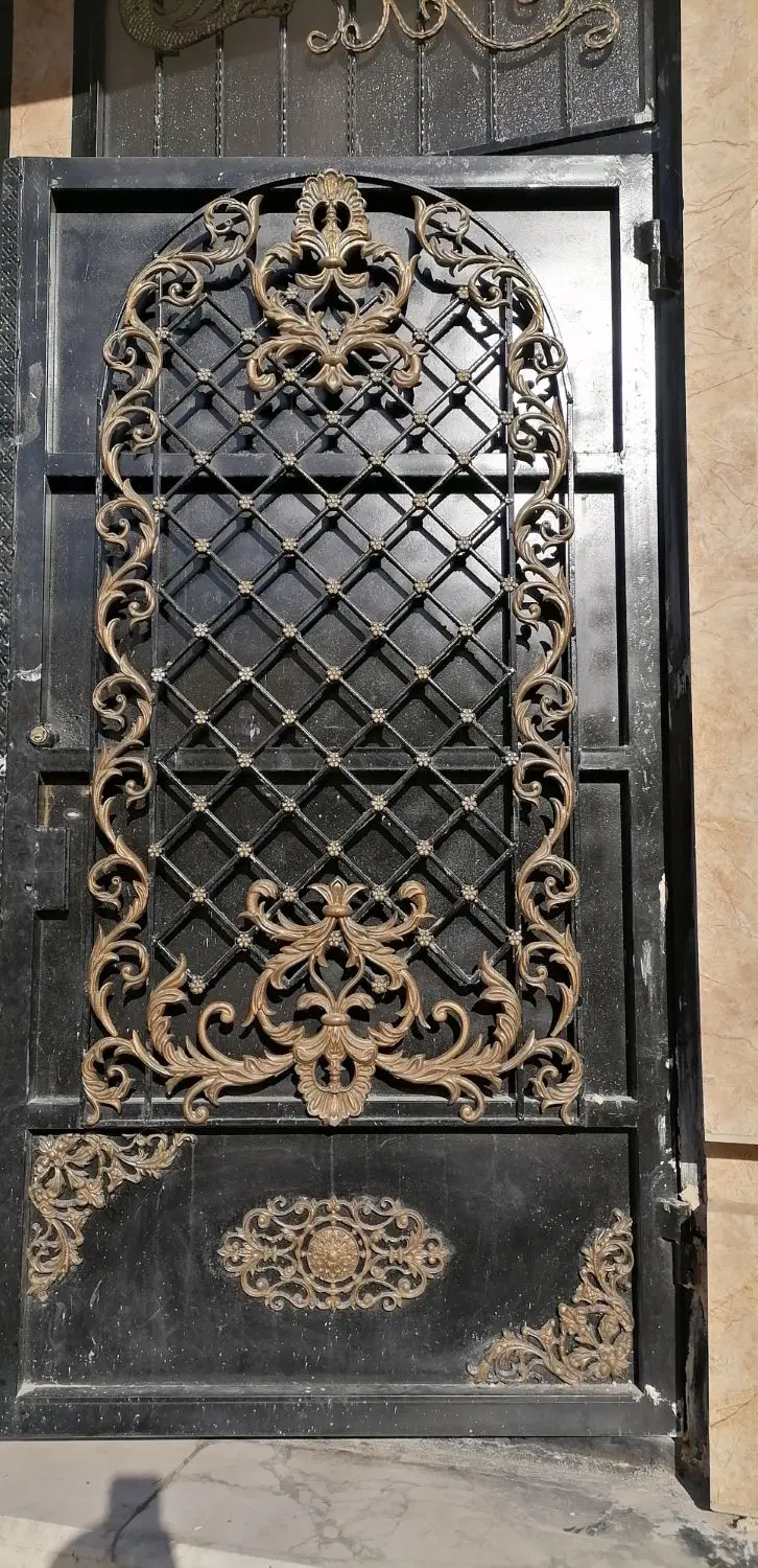 رهن و اجاره خانه نوساز