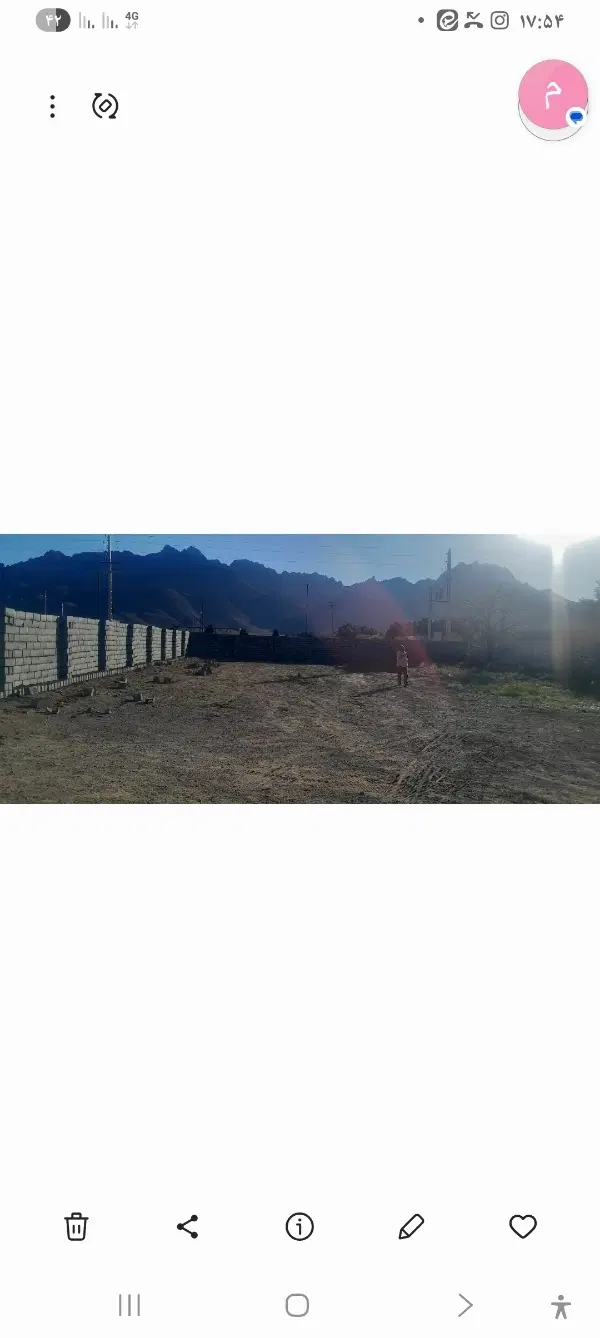 اجاره انباره ۴۰۰۰متری