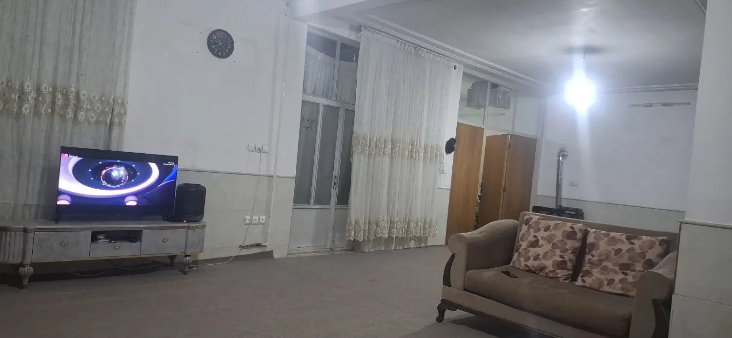 فروش خانه ویلایی