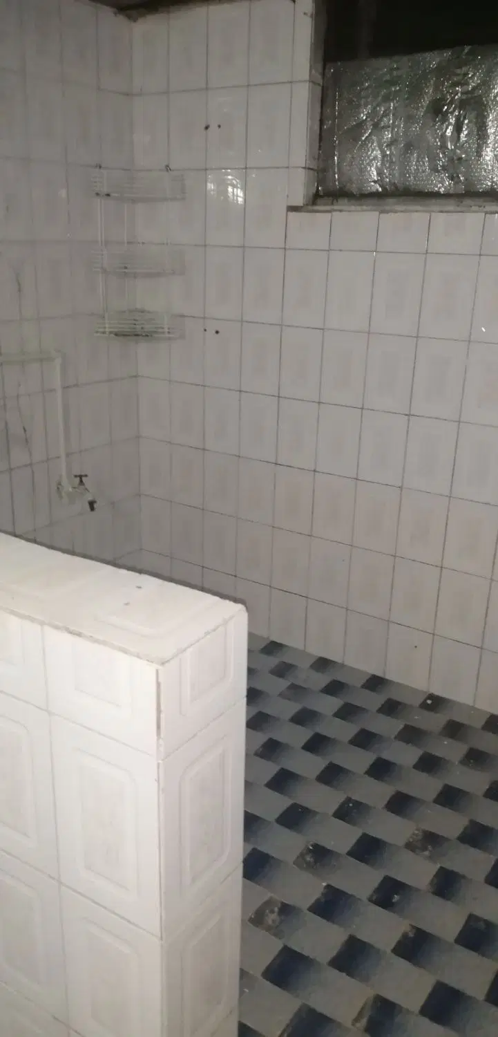 اجاره آپارتمان