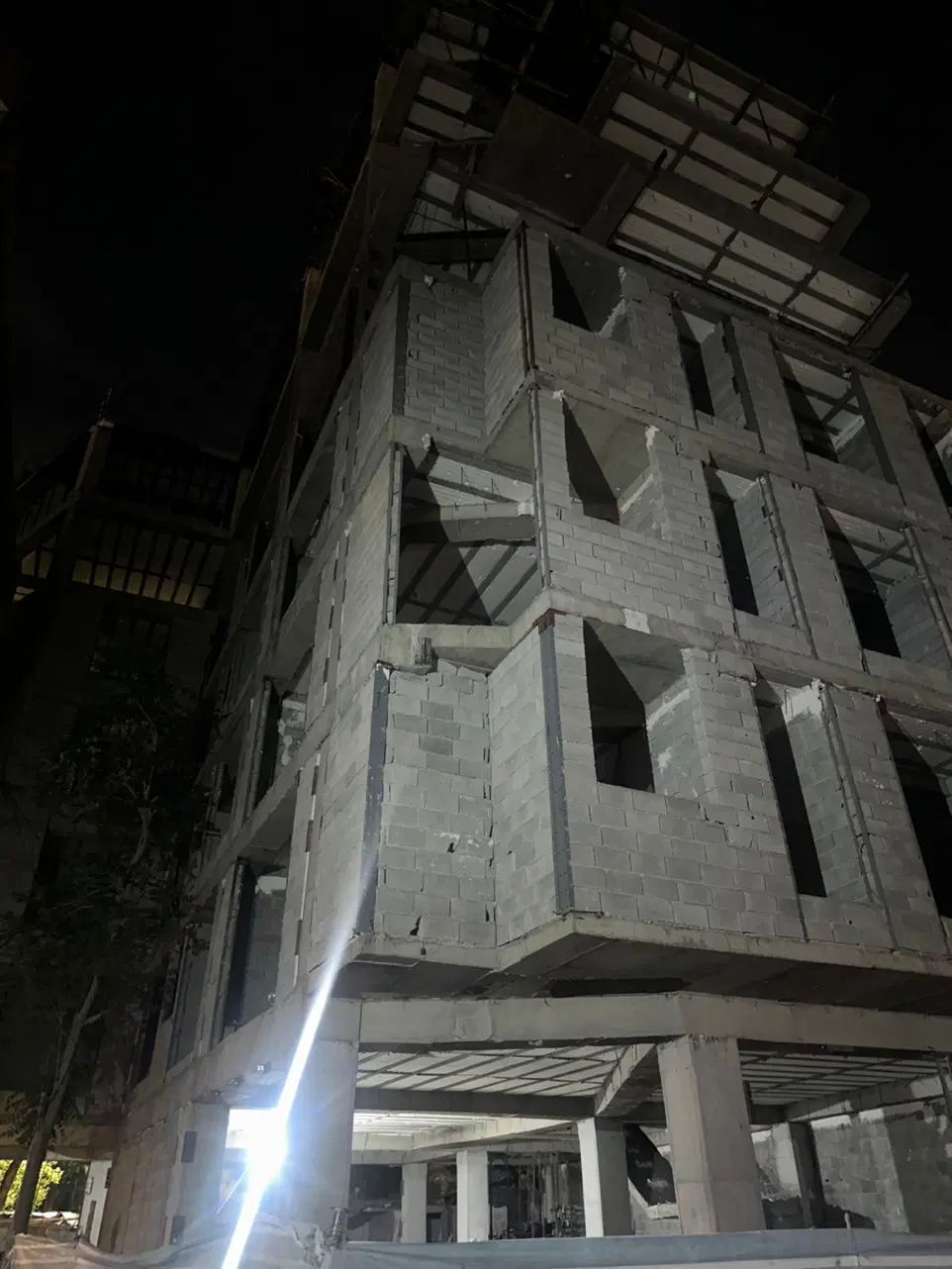 اپارتمان های ۹۰و۱۲۰و۱۵۰