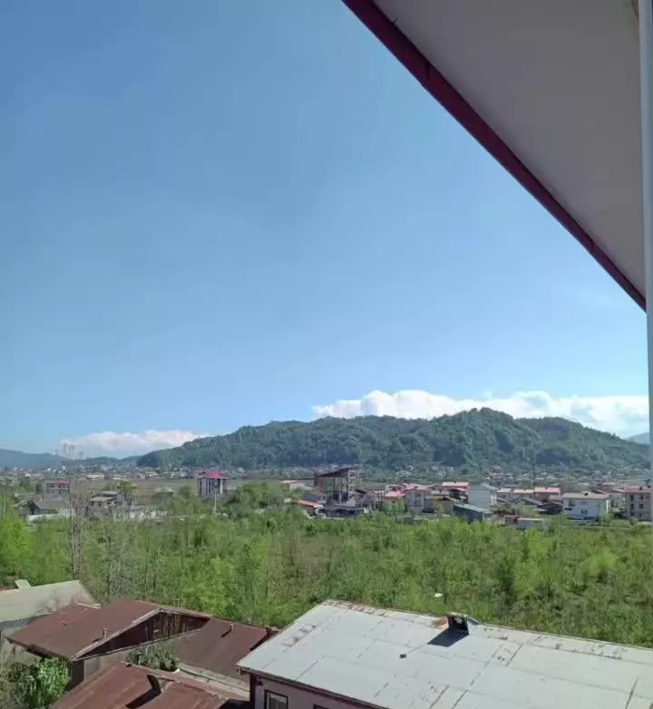 آپارتمان ۷۲ متری نو سازفول امکانات رزمندگان