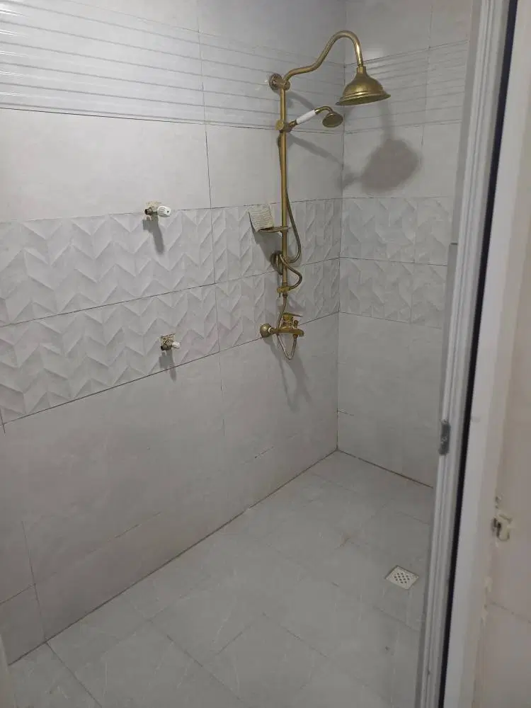 اجاره اپارتمان دهکده المپیک