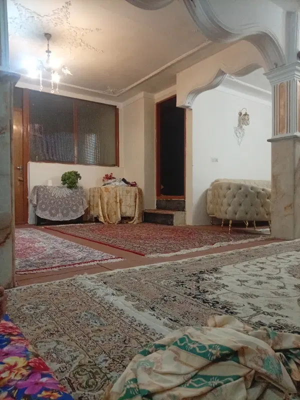 سویت