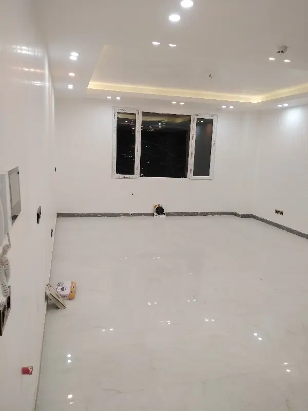 آپارتمان