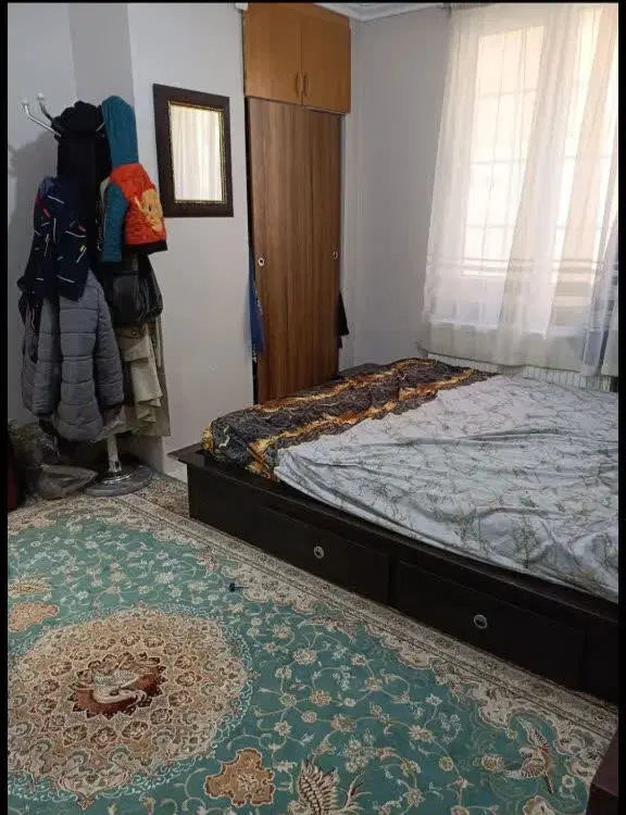 فروش ملک مسکونی گیلاوند