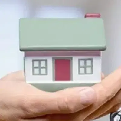 اپارتمان 77 متری دو خوابه