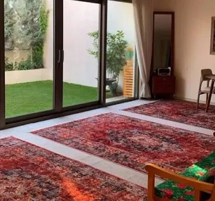 اجاره خانه