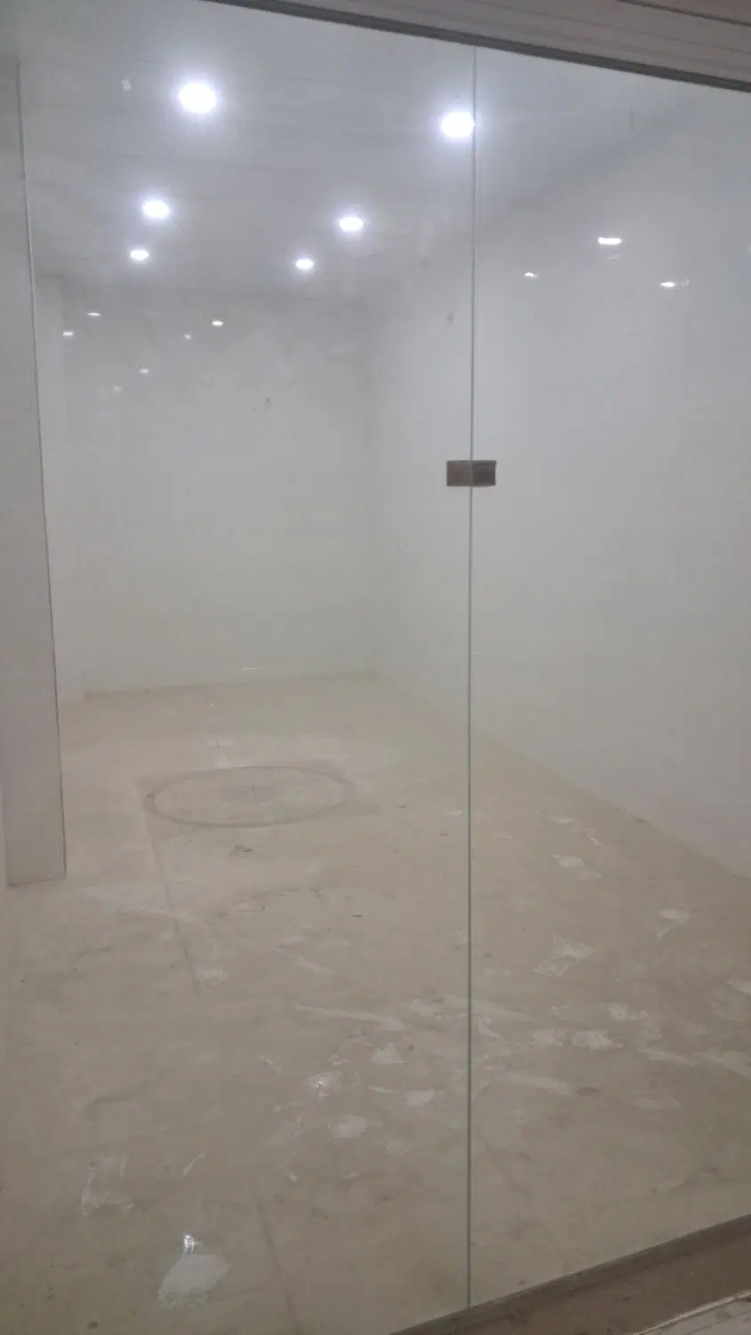 مغازه رهن کامل تا 250 خبر بدید