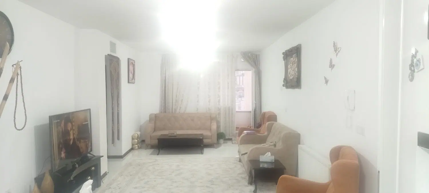 اجاره یک واحد مسکونی