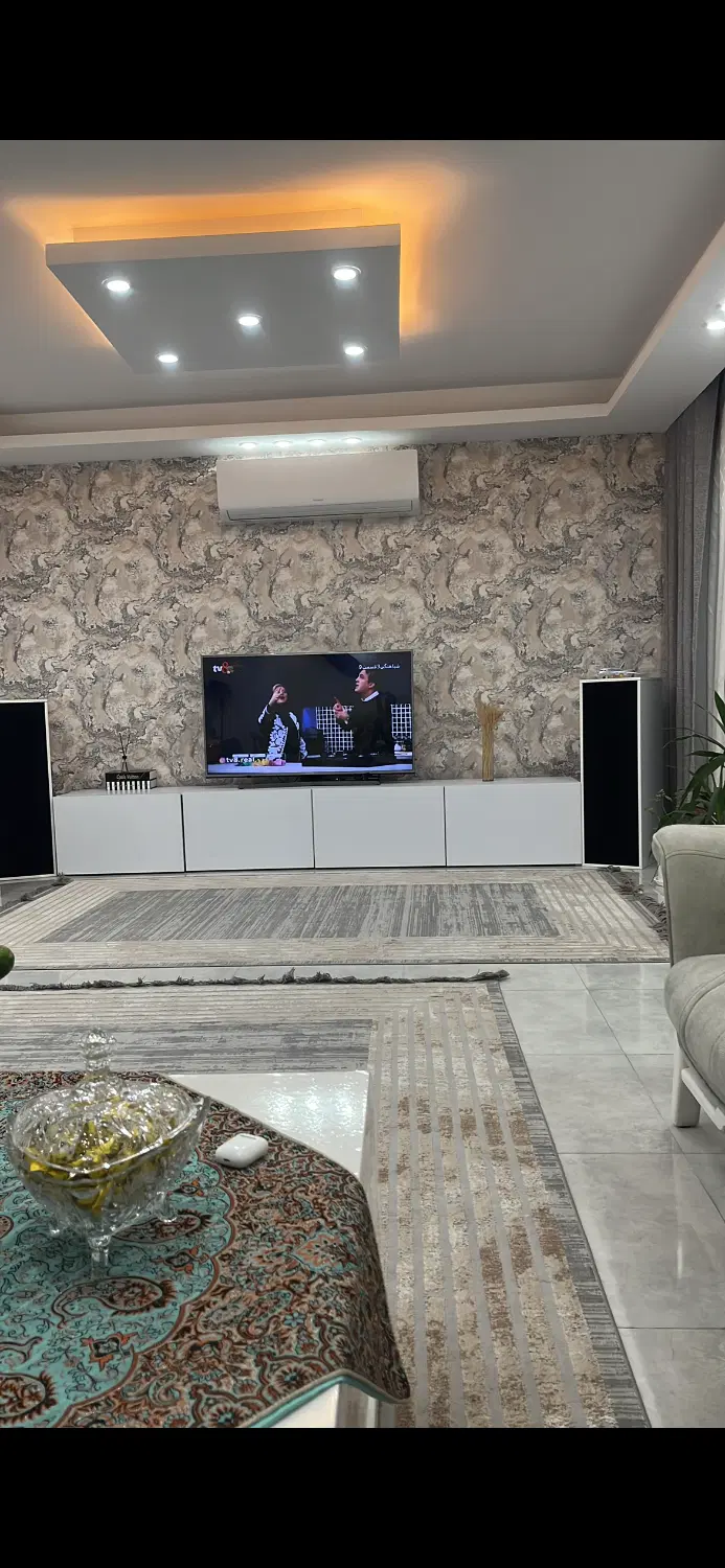 خانه ویلایی