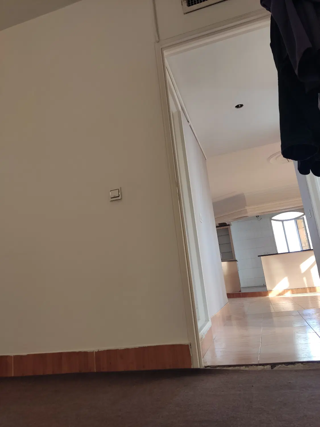 همخونه