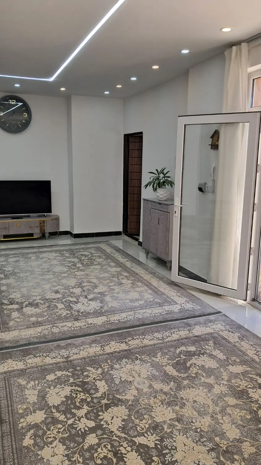 خانه ویلایی