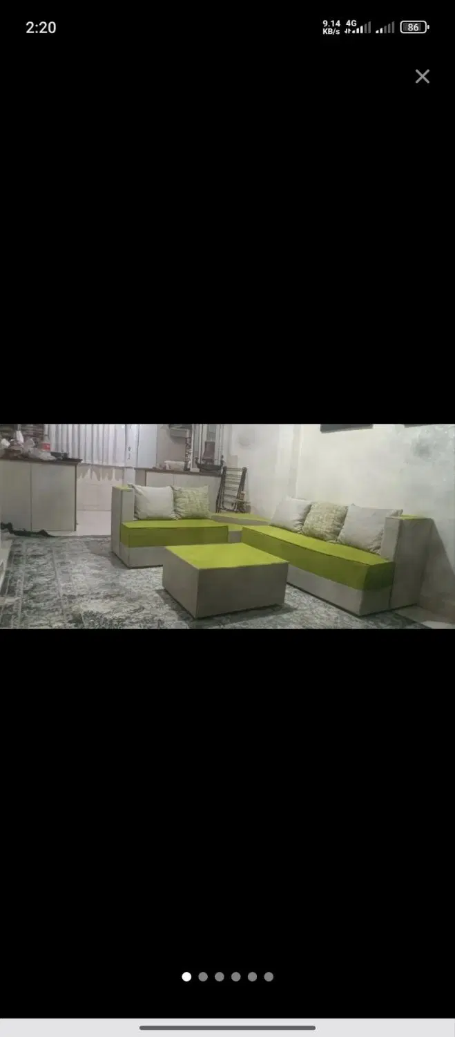 اجاره ملک