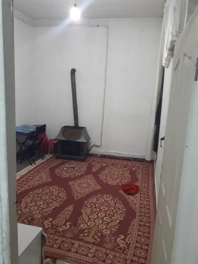 اجاره خانه مرتب تمیز75متری کرناچی،بهترین نقطه
