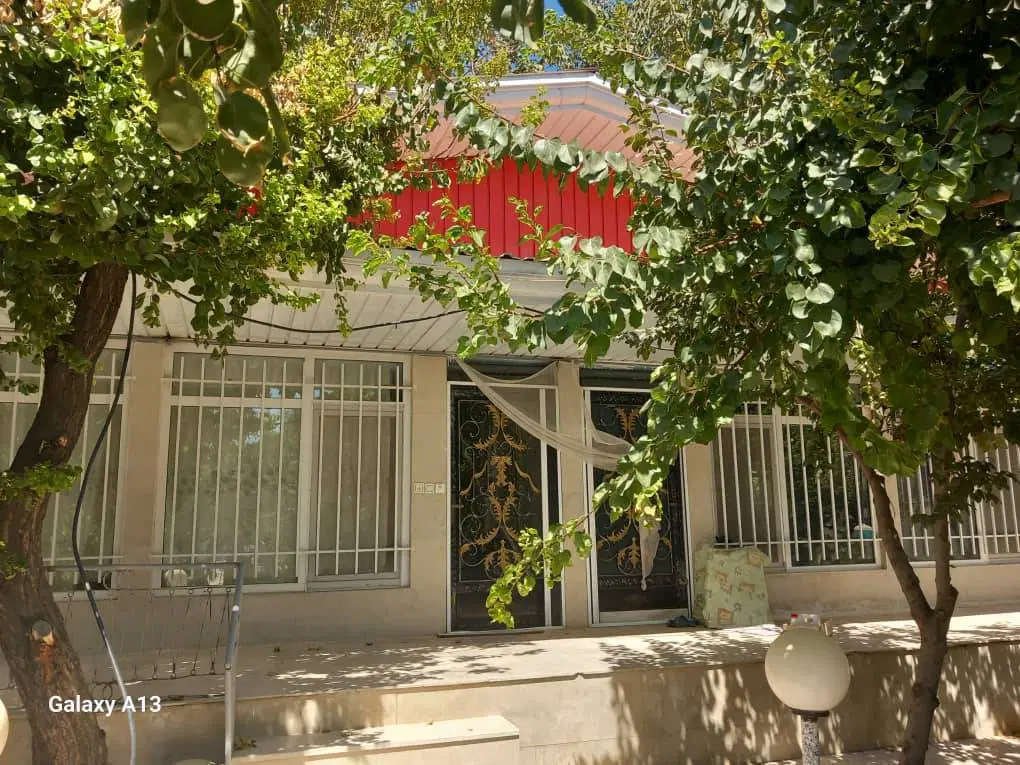 واحد اجاره طبقه پنجم فول امکانات