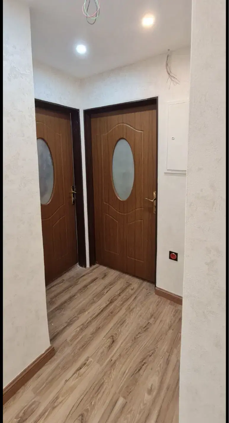 رهن کامل دوخوابه بهشت بندر