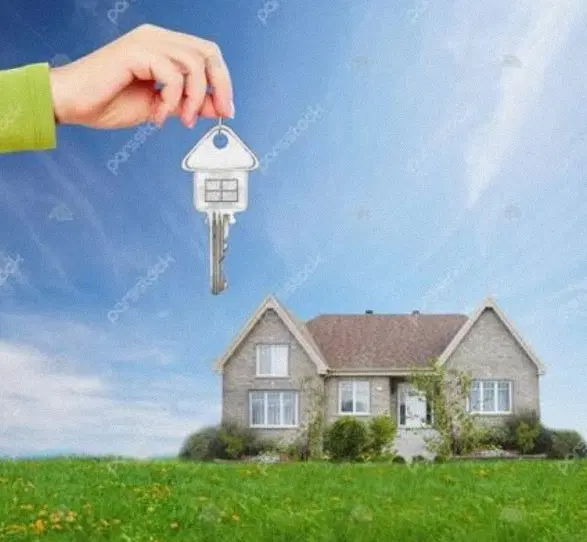 منزل تک طبق 75متری گردخون