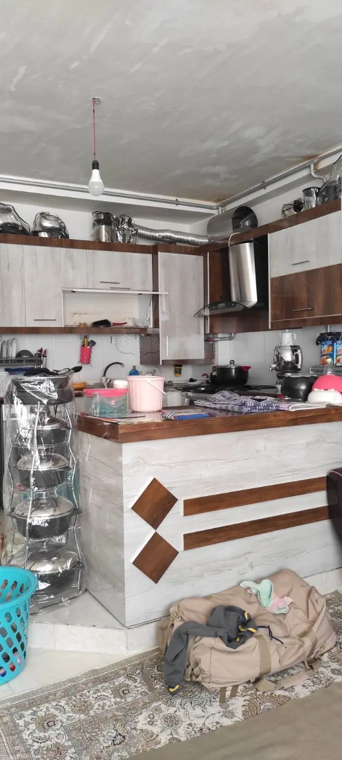 رهن و اجاره آپارتمان مسکن مهر