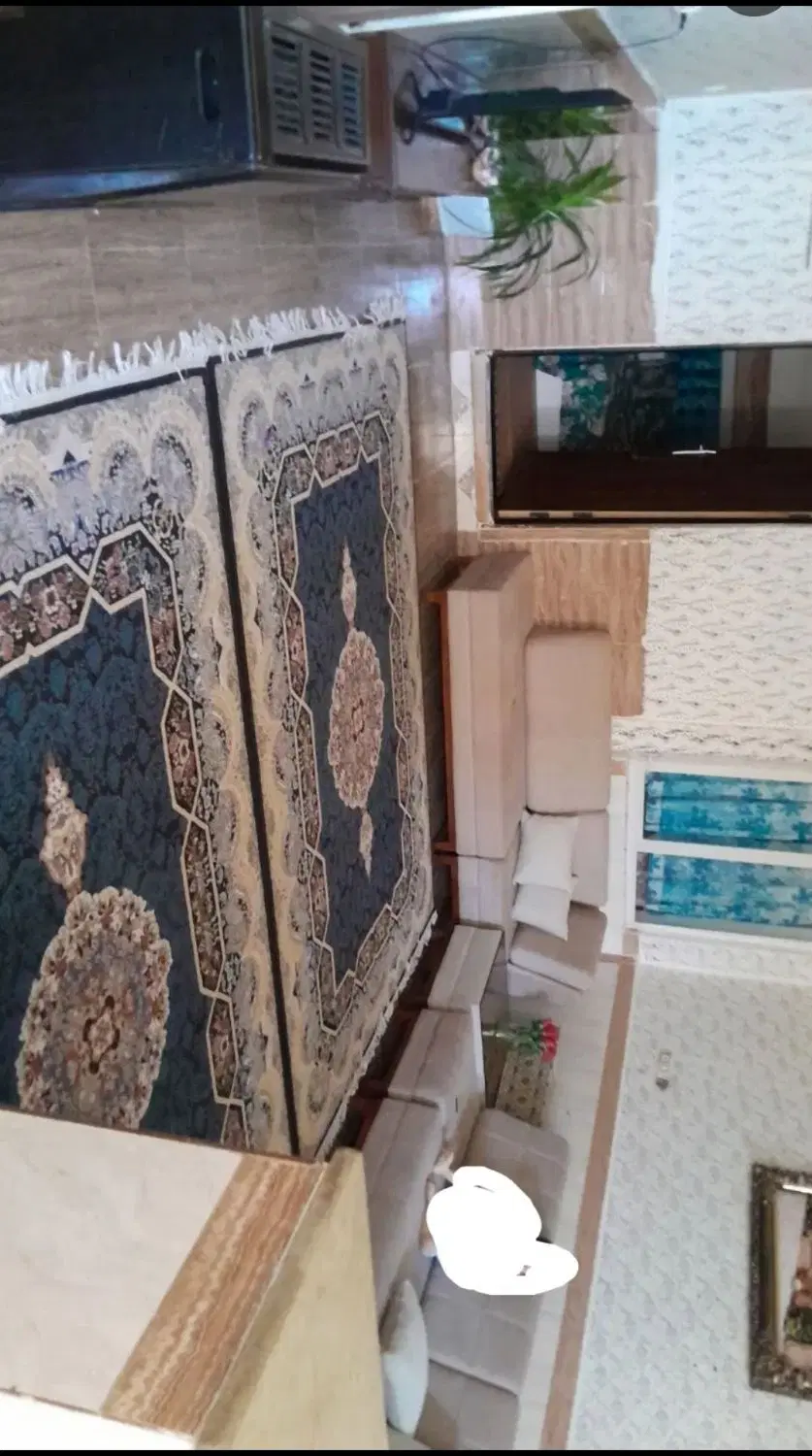 رهن و اجاره