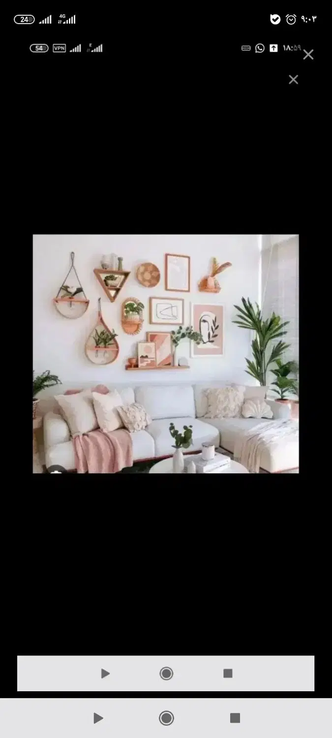 رهن واجاره