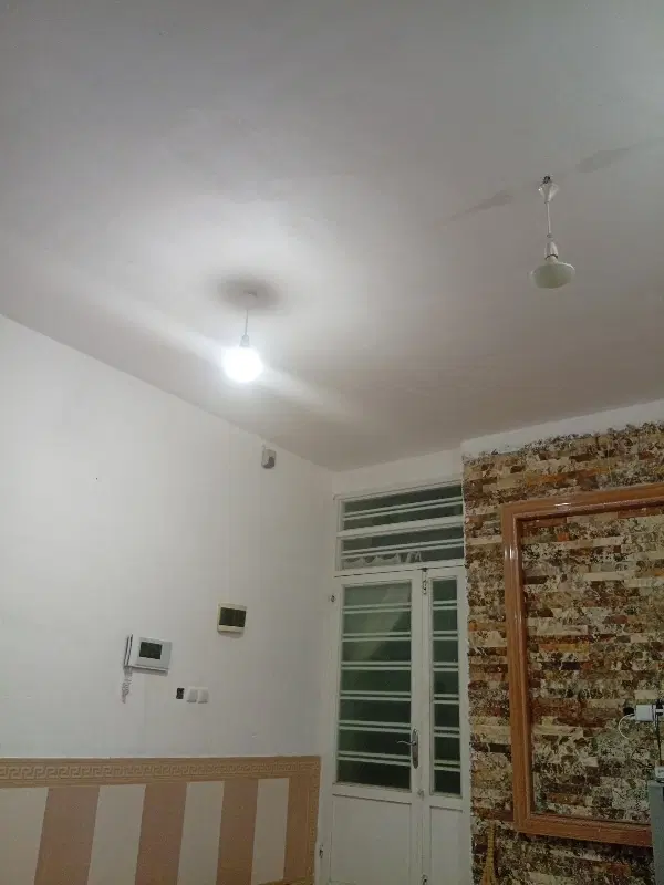 منزل