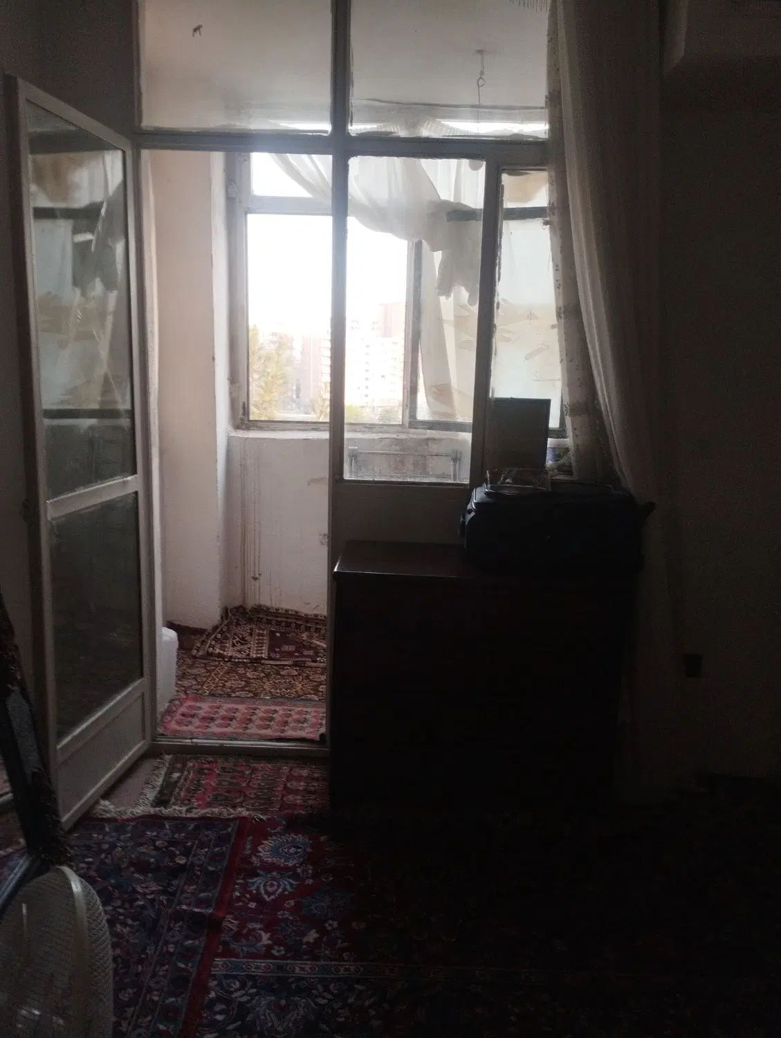 مورد اجاره ست در پاوان بهاران