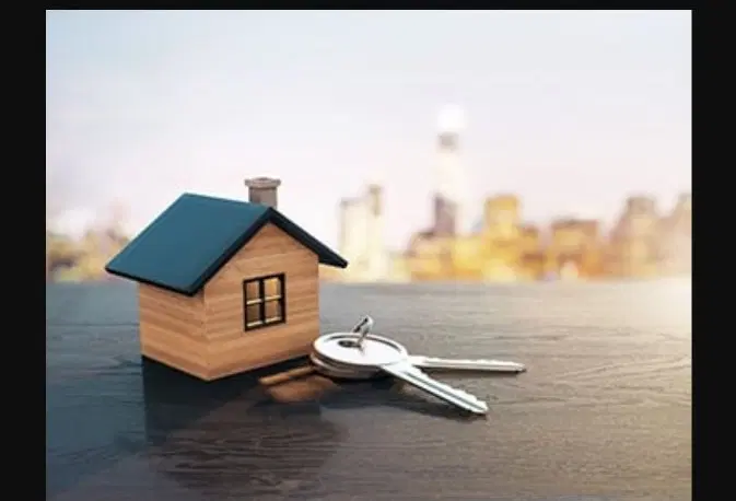 فروش آپارتمان خیابان نشاط