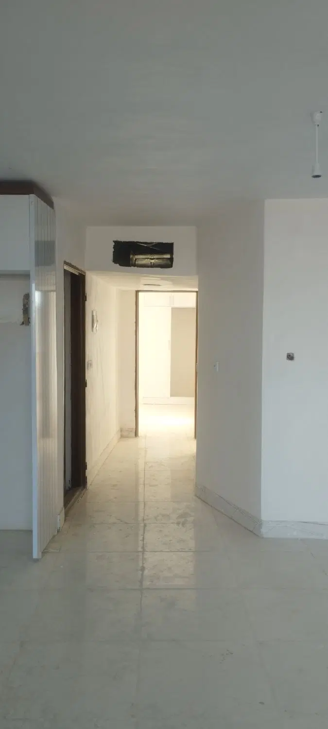رهن و اجاره آپارتمان مسکونی