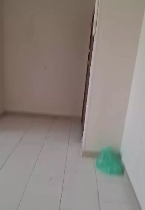 اجاره ۹۵ متری خلیج فارس