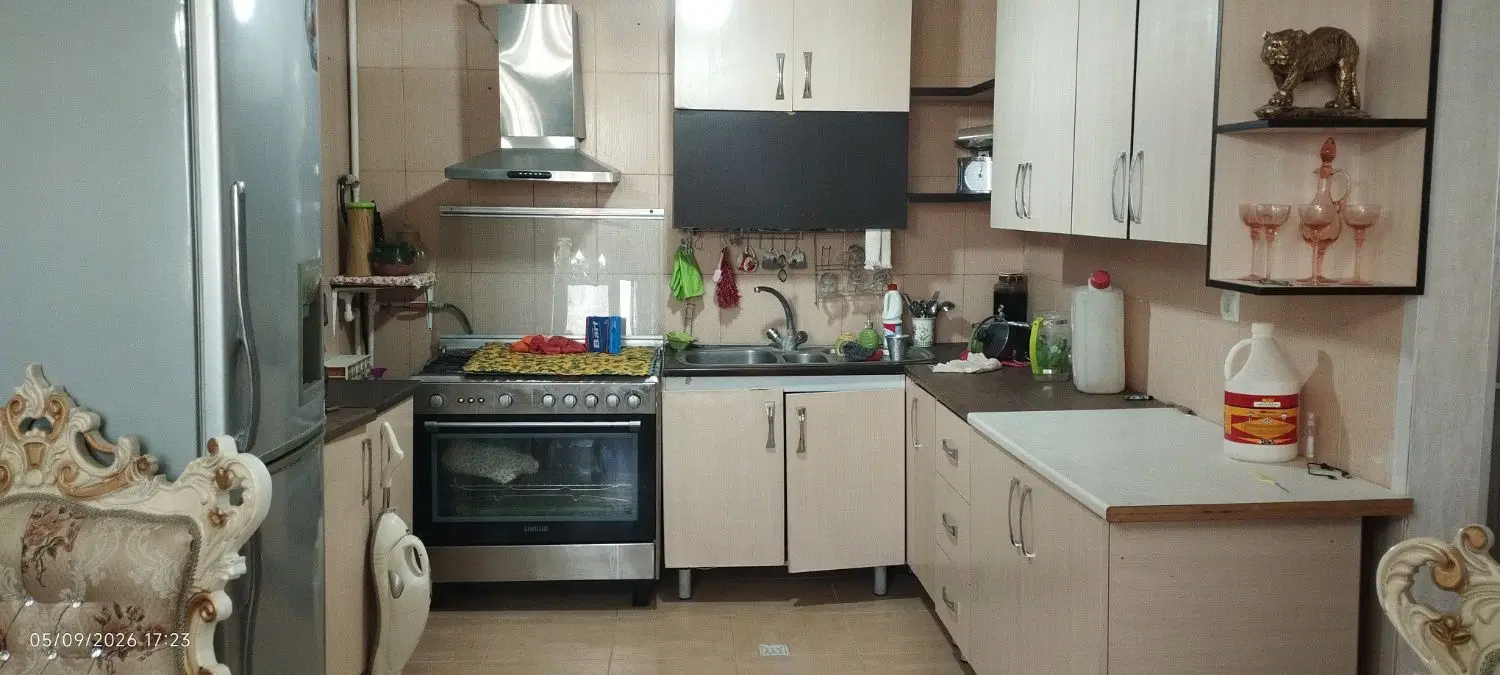 رهن و اجاره