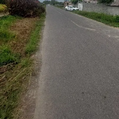 زمین.فومن.روستای گوشلوندان.سند و نامه
