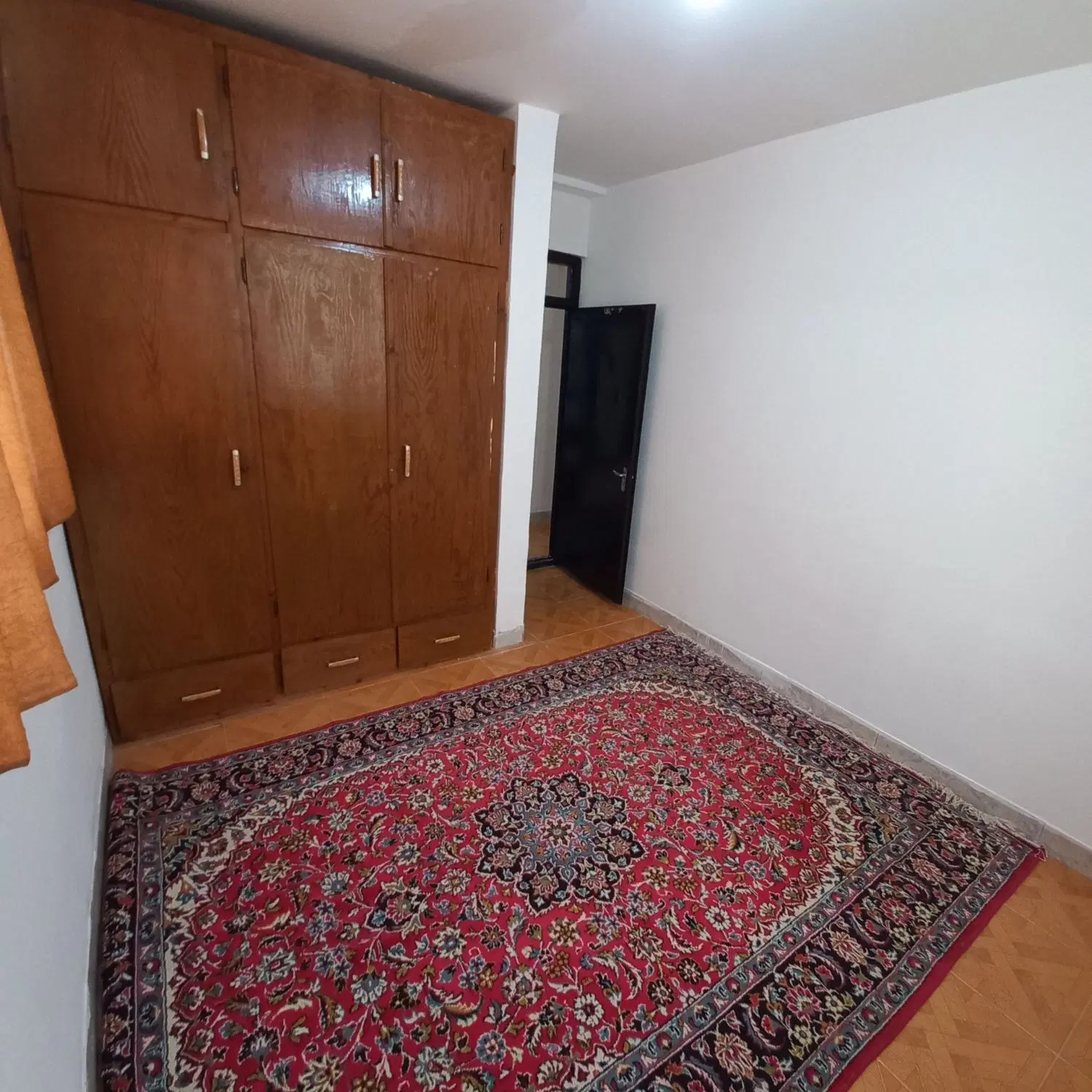 خانه ویلایی موقعیت عالی