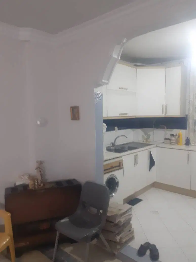 واحد آپارتمان اجاره