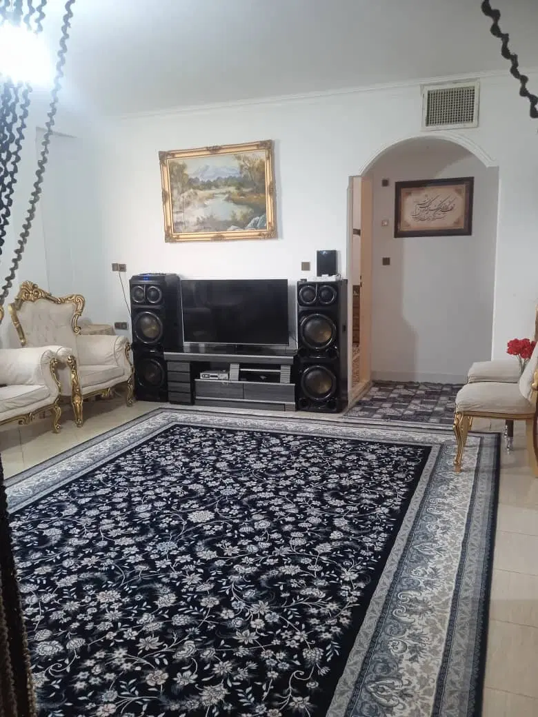خانه