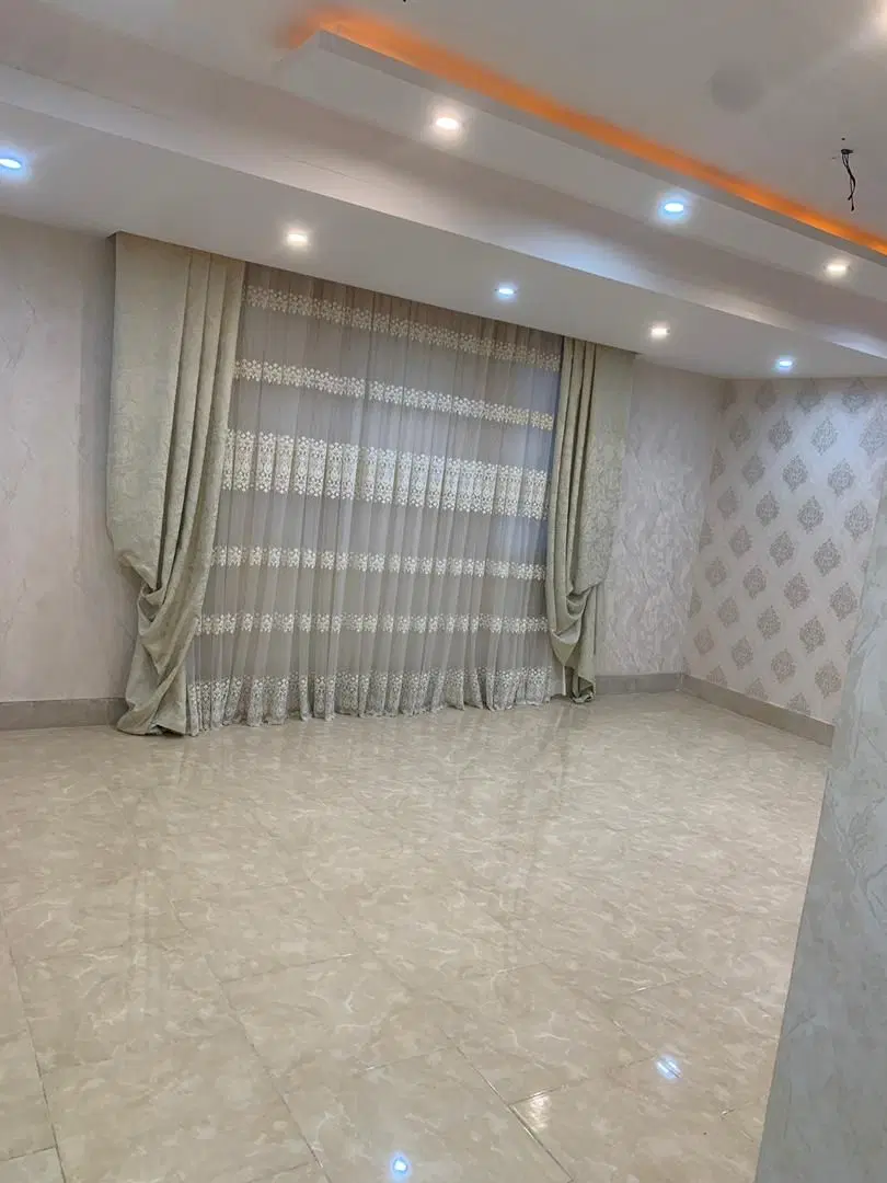 رهن واجاره