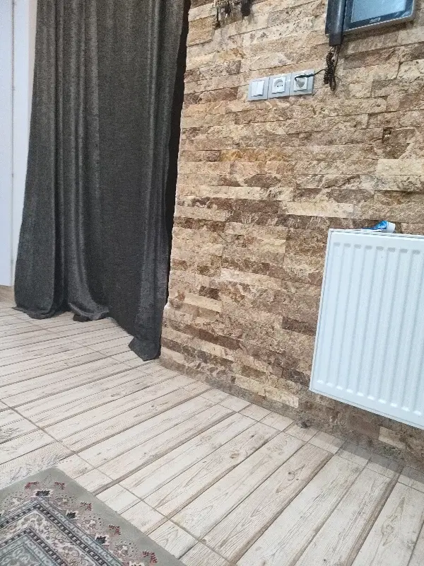 اجاره طبقه یک دو خواب  چناران