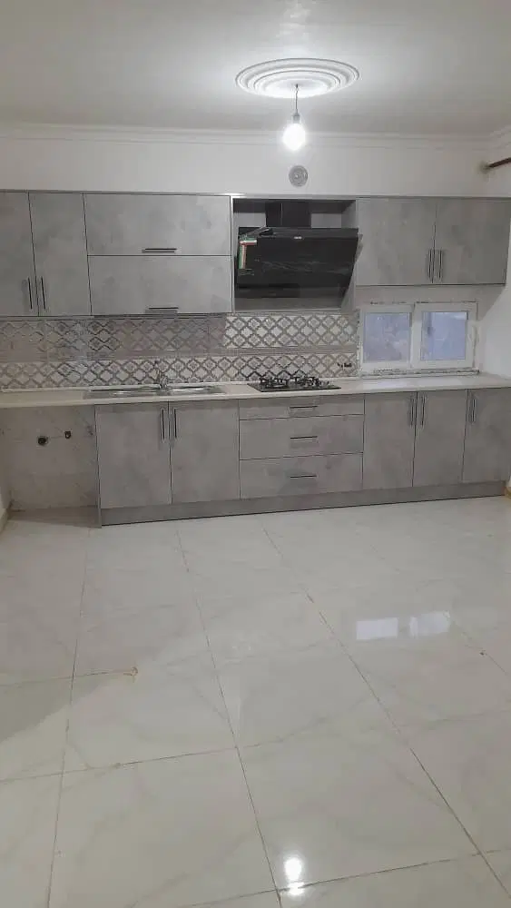 فروش خانه ویلایی با مساحت کم