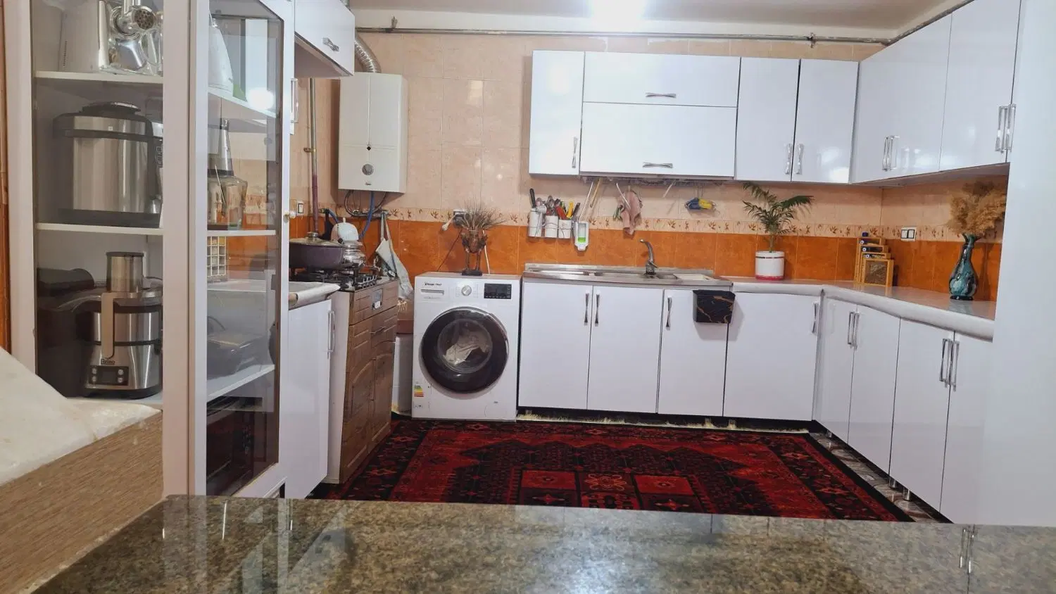 رهن و اجاره