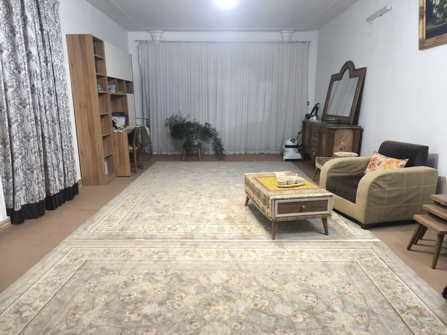 رهن و اجاره منزل در اندیشه ۳
